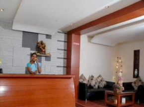 pickurstay@ suites